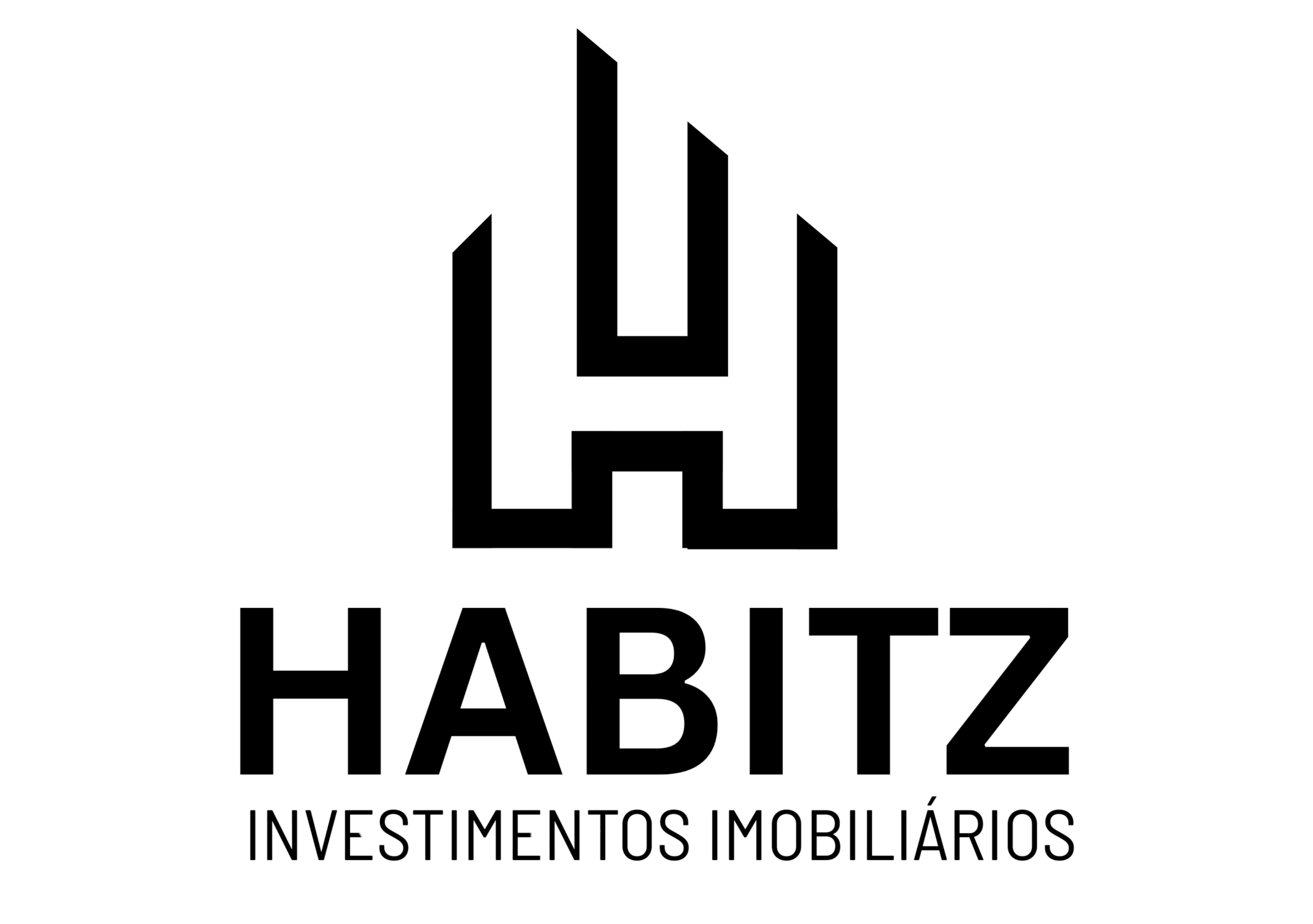 Habitz